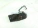 Sold 2019 Acura MDX Air Cleaner Intake Tube 17228 5J6 A20 Replacement Sold 2019 Acura MDX Air Cleaner Intake Tube 17228 5J6 A20 Replacement thumbnail