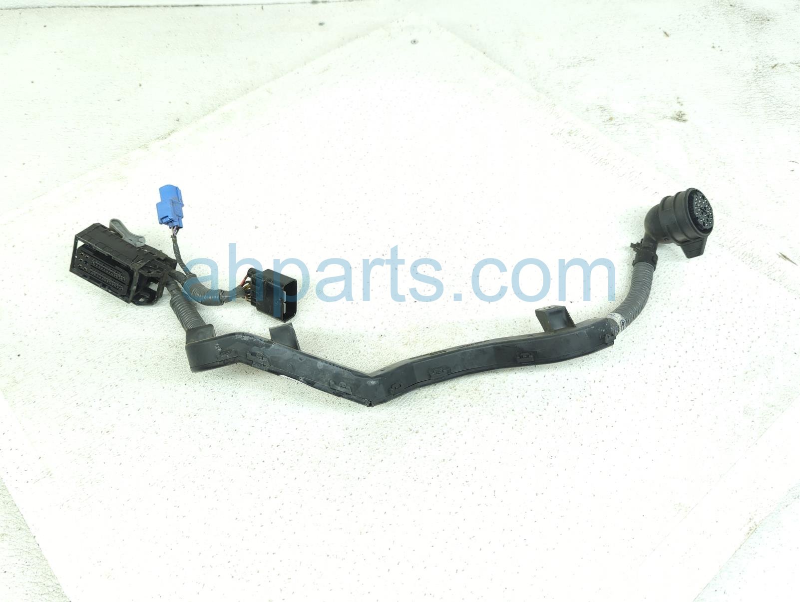 $95 Acura TRANSMISSION SUB HARNESS - 3.5L $95 Acura TRANSMISSION SUB HARNESS - 3.5L