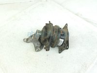 $75 Acura FRONT ENGINE MOUNT - 3.5L FWD $75 Acura FRONT ENGINE MOUNT - 3.5L FWD