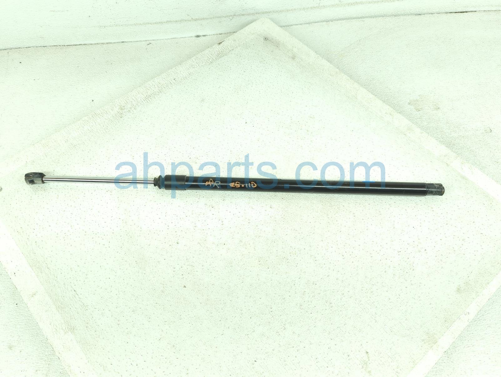 $20 Honda RH TAILGATE SHOCK / LIFT CYLINDER