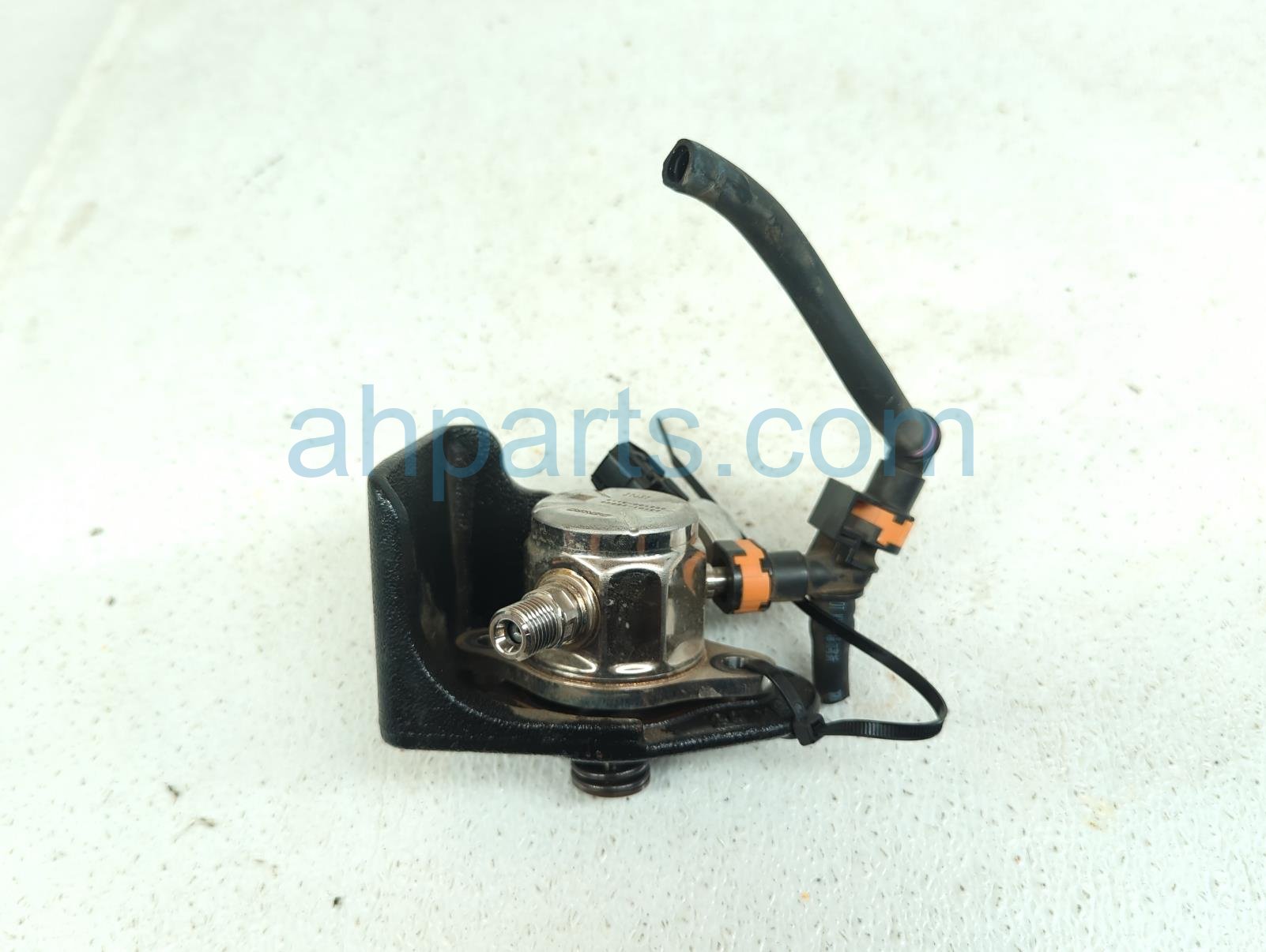 $95 Toyota ENGINE MOUNTED FUEL PUMP - 2.0L $95 Toyota ENGINE MOUNTED FUEL PUMP - 2.0L