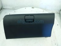 $125 Honda GLOVE COMPARTMENT BOX - BLACK * $125 Honda GLOVE COMPARTMENT BOX - BLACK *