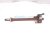 Sold 2012 Honda Civic Passenger Intermediate Jack Shaft Mt 44500 SWA A10 Replacement Sold 2012 Honda Civic Passenger Intermediate Jack Shaft Mt 44500 SWA A10 Replacement thumbnail