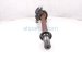 Sold 2012 Honda Civic Passenger Intermediate Jack Shaft Mt 44500 SWA A10 Replacement Sold 2012 Honda Civic Passenger Intermediate Jack Shaft Mt 44500 SWA A10 Replacement thumbnail