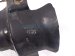 Sold 2012 Honda Civic Passenger Intermediate Jack Shaft Mt 44500 SWA A10 Replacement Sold 2012 Honda Civic Passenger Intermediate Jack Shaft Mt 44500 SWA A10 Replacement thumbnail