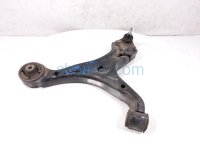 $59 Honda FR/RH LOWER CONTROL ARM $59 Honda FR/RH LOWER CONTROL ARM