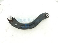 $49 Honda RR/LH UPPER CONTROL ARM $49 Honda RR/LH UPPER CONTROL ARM