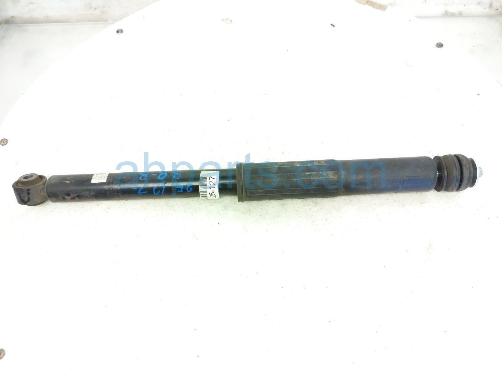 $75 Honda RR/RH SHOCK ABSORBER $75 Honda RR/RH SHOCK ABSORBER
