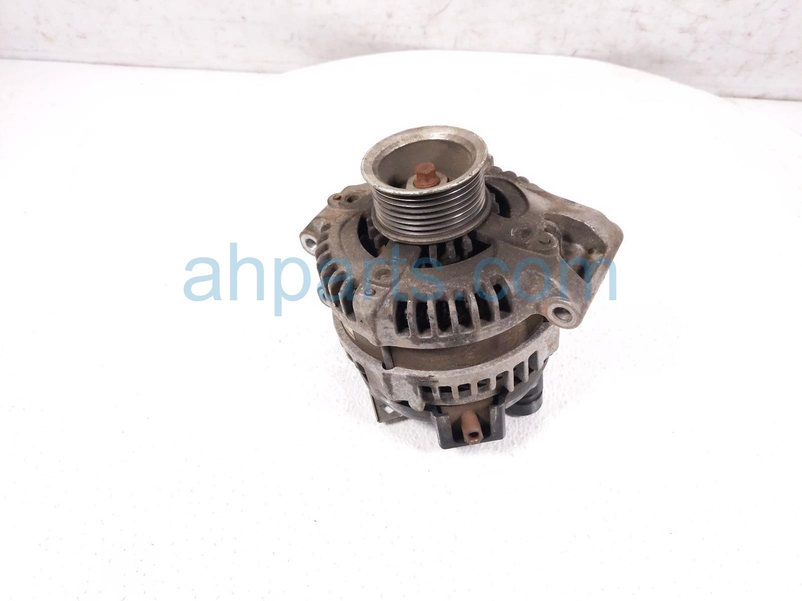 $135 Honda ALTERNATOR / GENERATOR $135 Honda ALTERNATOR / GENERATOR