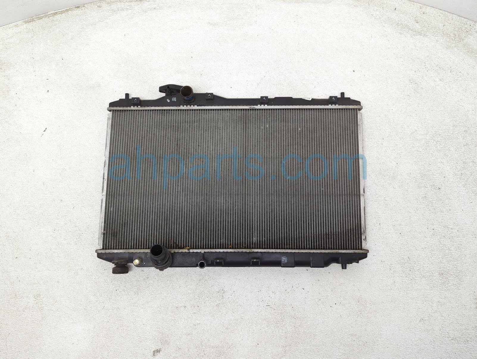 $49 Honda RADIATOR $49 Honda RADIATOR