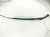 Sold 2018 Toyota Rav 4 Passenger Windshield Wiper Arm 85211 0R030 Replacement Sold 2018 Toyota Rav 4 Passenger Windshield Wiper Arm 85211 0R030 Replacement thumbnail