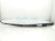Sold 2018 Toyota Rav 4 Passenger Windshield Wiper Arm 85211 0R030 Replacement Sold 2018 Toyota Rav 4 Passenger Windshield Wiper Arm 85211 0R030 Replacement thumbnail