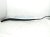 Sold 2018 Toyota Rav 4 Passenger Windshield Wiper Arm 85211 0R030 Replacement Sold 2018 Toyota Rav 4 Passenger Windshield Wiper Arm 85211 0R030 Replacement thumbnail