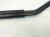 Sold 2018 Toyota Rav 4 Passenger Windshield Wiper Arm 85211 0R030 Replacement Sold 2018 Toyota Rav 4 Passenger Windshield Wiper Arm 85211 0R030 Replacement thumbnail