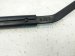 Sold 2018 Toyota Rav 4 Passenger Windshield Wiper Arm 85211 0R030 Replacement Sold 2018 Toyota Rav 4 Passenger Windshield Wiper Arm 85211 0R030 Replacement thumbnail