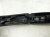 Sold 2018 Toyota Rav 4 Passenger Windshield Wiper Arm 85211 0R030 Replacement Sold 2018 Toyota Rav 4 Passenger Windshield Wiper Arm 85211 0R030 Replacement thumbnail