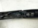 Sold 2018 Toyota Rav 4 Passenger Windshield Wiper Arm 85211 0R030 Replacement Sold 2018 Toyota Rav 4 Passenger Windshield Wiper Arm 85211 0R030 Replacement thumbnail