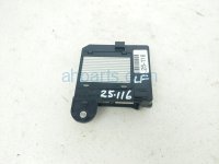 $249 Mazda BODY CONTROL MODULE UNIT-2.5L SELECT $249 Mazda BODY CONTROL MODULE UNIT-2.5L SELECT