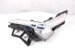 Sold 2020 Honda Clarity Passenger Daytime Running Lamp / Light * 33200 TRT A01 Replacement Sold 2020 Honda Clarity Passenger Daytime Running Lamp / Light * 33200 TRT A01 Replacement thumbnail