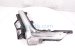 Sold 2020 Honda Clarity Passenger Daytime Running Lamp / Light * 33200 TRT A01 Replacement Sold 2020 Honda Clarity Passenger Daytime Running Lamp / Light * 33200 TRT A01 Replacement thumbnail