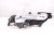 Sold 2020 Honda Clarity Passenger Daytime Running Lamp / Light * 33200 TRT A01 Replacement Sold 2020 Honda Clarity Passenger Daytime Running Lamp / Light * 33200 TRT A01 Replacement thumbnail