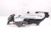 Sold 2020 Honda Clarity Passenger Daytime Running Lamp / Light * 33200 TRT A01 Replacement Sold 2020 Honda Clarity Passenger Daytime Running Lamp / Light * 33200 TRT A01 Replacement thumbnail