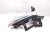 Sold 2020 Honda Clarity Passenger Daytime Running Lamp / Light * 33200 TRT A01 Replacement Sold 2020 Honda Clarity Passenger Daytime Running Lamp / Light * 33200 TRT A01 Replacement thumbnail