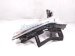 Sold 2020 Honda Clarity Passenger Daytime Running Lamp / Light * 33200 TRT A01 Replacement Sold 2020 Honda Clarity Passenger Daytime Running Lamp / Light * 33200 TRT A01 Replacement thumbnail