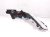Sold 2020 Honda Clarity Passenger Daytime Running Lamp / Light * 33200 TRT A01 Replacement Sold 2020 Honda Clarity Passenger Daytime Running Lamp / Light * 33200 TRT A01 Replacement thumbnail