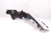Sold 2020 Honda Clarity Passenger Daytime Running Lamp / Light * 33200 TRT A01 Replacement Sold 2020 Honda Clarity Passenger Daytime Running Lamp / Light * 33200 TRT A01 Replacement thumbnail
