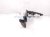 Sold 2020 Honda Clarity Passenger Daytime Running Lamp / Light * 33200 TRT A01 Replacement Sold 2020 Honda Clarity Passenger Daytime Running Lamp / Light * 33200 TRT A01 Replacement thumbnail