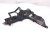 Sold 2020 Honda Clarity Passenger Daytime Running Lamp / Light * 33200 TRT A01 Replacement Sold 2020 Honda Clarity Passenger Daytime Running Lamp / Light * 33200 TRT A01 Replacement thumbnail