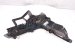 Sold 2020 Honda Clarity Passenger Daytime Running Lamp / Light * 33200 TRT A01 Replacement Sold 2020 Honda Clarity Passenger Daytime Running Lamp / Light * 33200 TRT A01 Replacement thumbnail