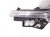 Sold 2020 Honda Clarity Passenger Daytime Running Lamp / Light * 33200 TRT A01 Replacement Sold 2020 Honda Clarity Passenger Daytime Running Lamp / Light * 33200 TRT A01 Replacement thumbnail