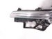 Sold 2020 Honda Clarity Passenger Daytime Running Lamp / Light * 33200 TRT A01 Replacement Sold 2020 Honda Clarity Passenger Daytime Running Lamp / Light * 33200 TRT A01 Replacement thumbnail