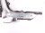 Sold 2020 Honda Clarity Passenger Daytime Running Lamp / Light * 33200 TRT A01 Replacement Sold 2020 Honda Clarity Passenger Daytime Running Lamp / Light * 33200 TRT A01 Replacement thumbnail