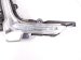 Sold 2020 Honda Clarity Passenger Daytime Running Lamp / Light * 33200 TRT A01 Replacement Sold 2020 Honda Clarity Passenger Daytime Running Lamp / Light * 33200 TRT A01 Replacement thumbnail