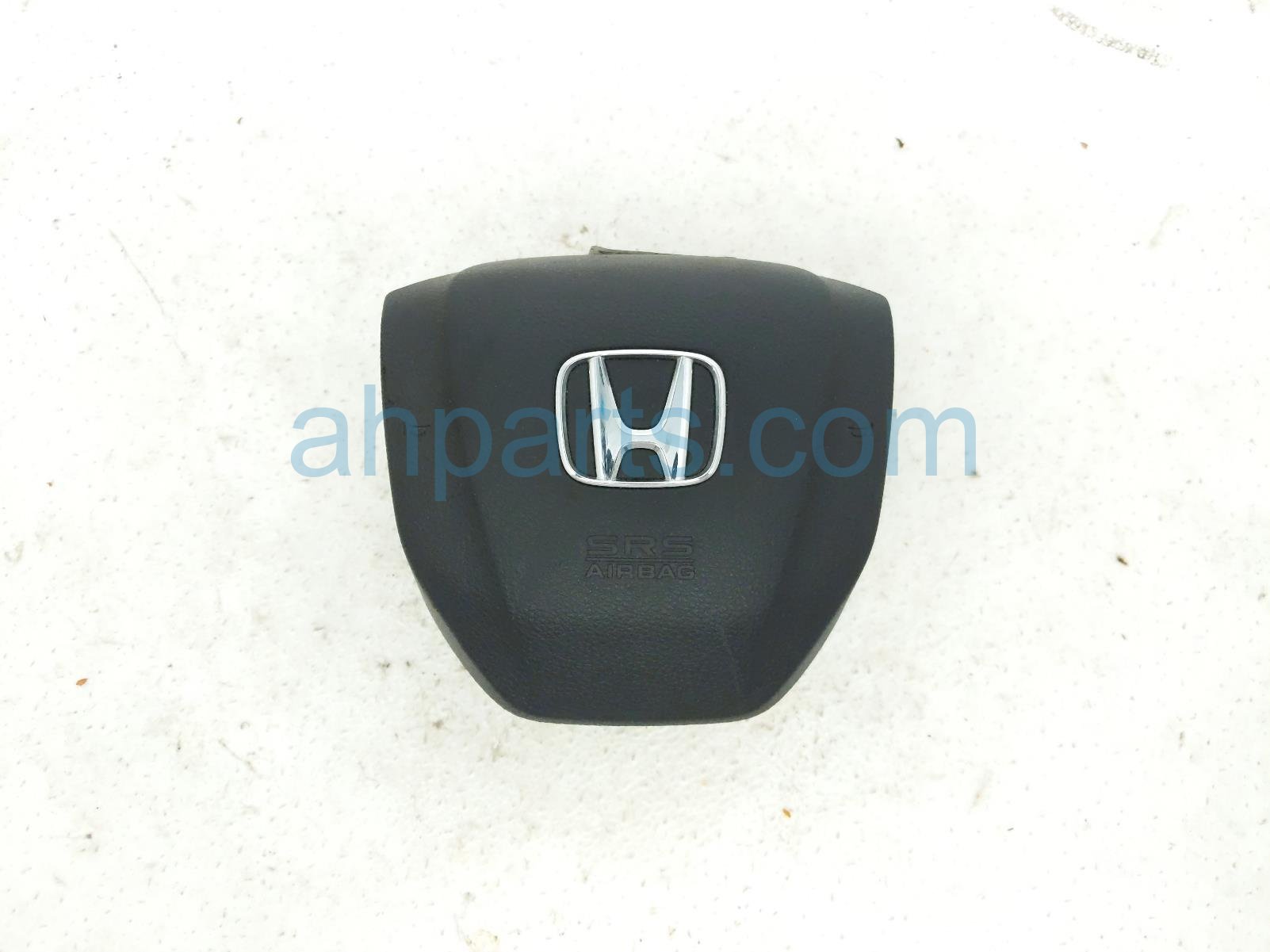 $495 Honda DRIVER WHEEL AIRBAG *