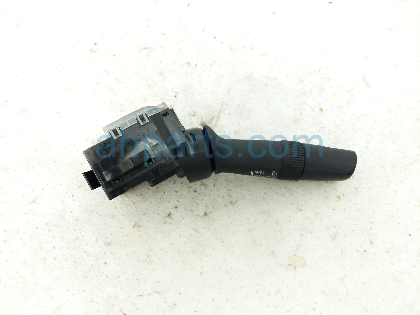 $15 Honda WINDSHIELD WIPER COLUMN SWITCH