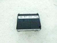$99 Chevy TELEMATICS COMMUNICATION MODULE $99 Chevy TELEMATICS COMMUNICATION MODULE