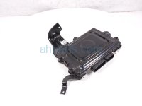 $150 Honda ENGINE COMPUTER UNIT - AT $150 Honda ENGINE COMPUTER UNIT - AT