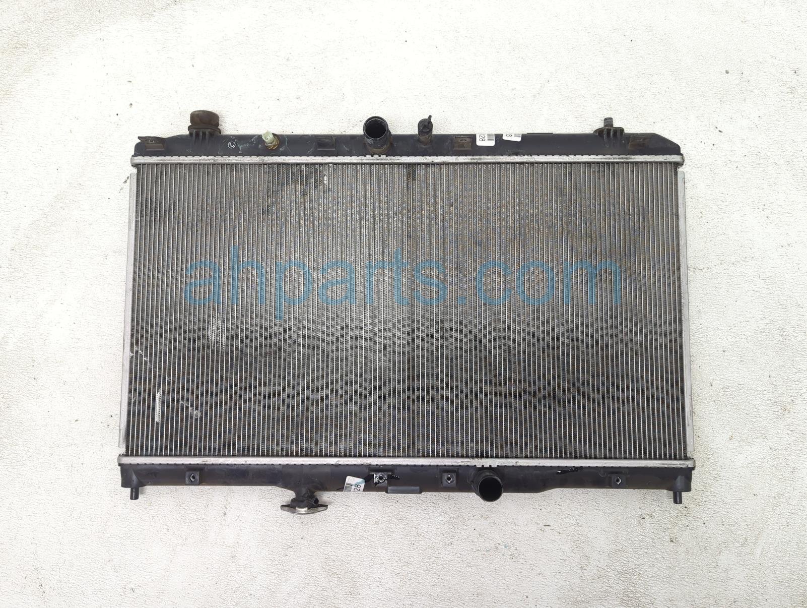 $199 Honda RADIATOR * $199 Honda RADIATOR *