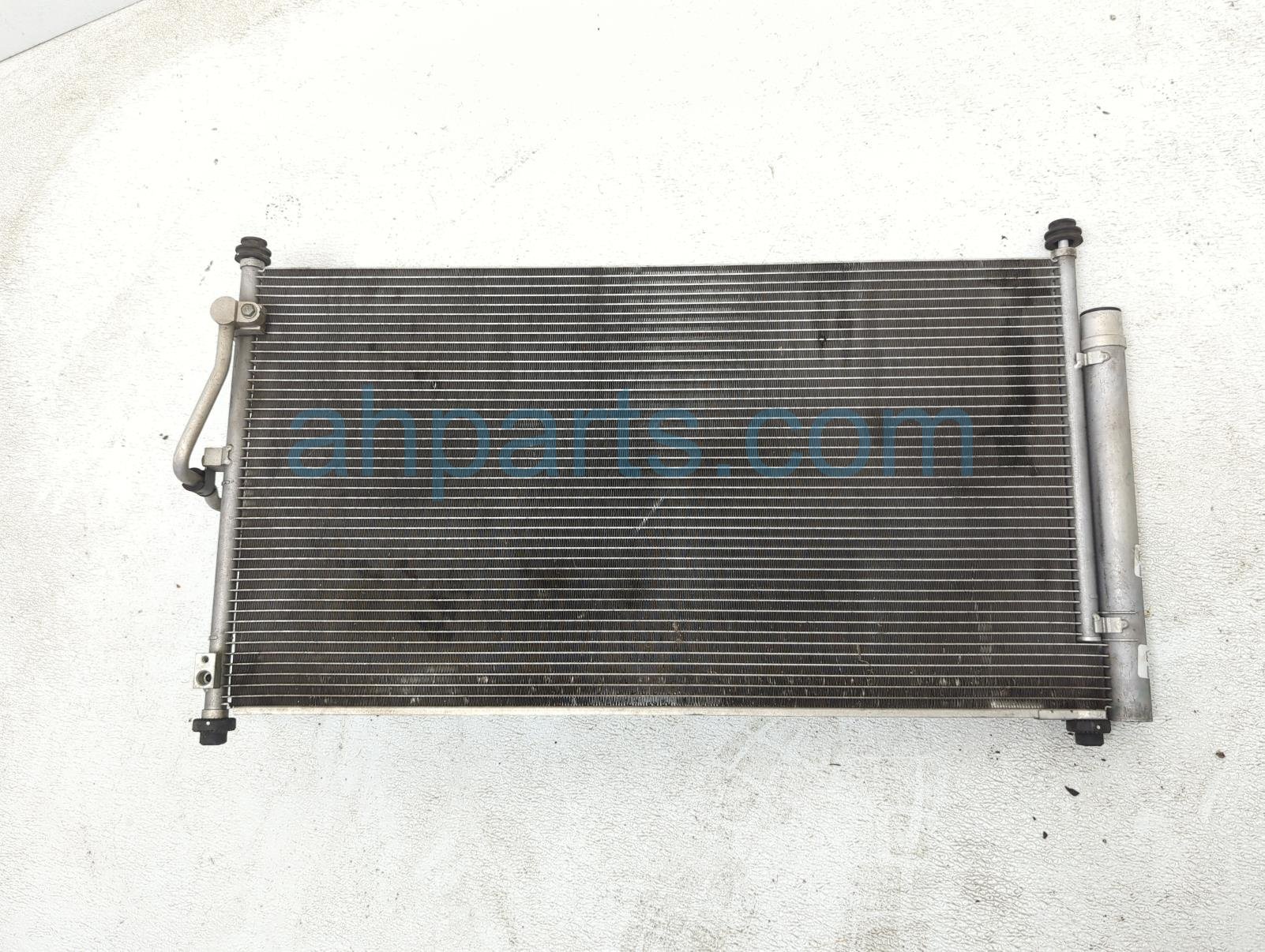 $199 Honda AC CONDENSER