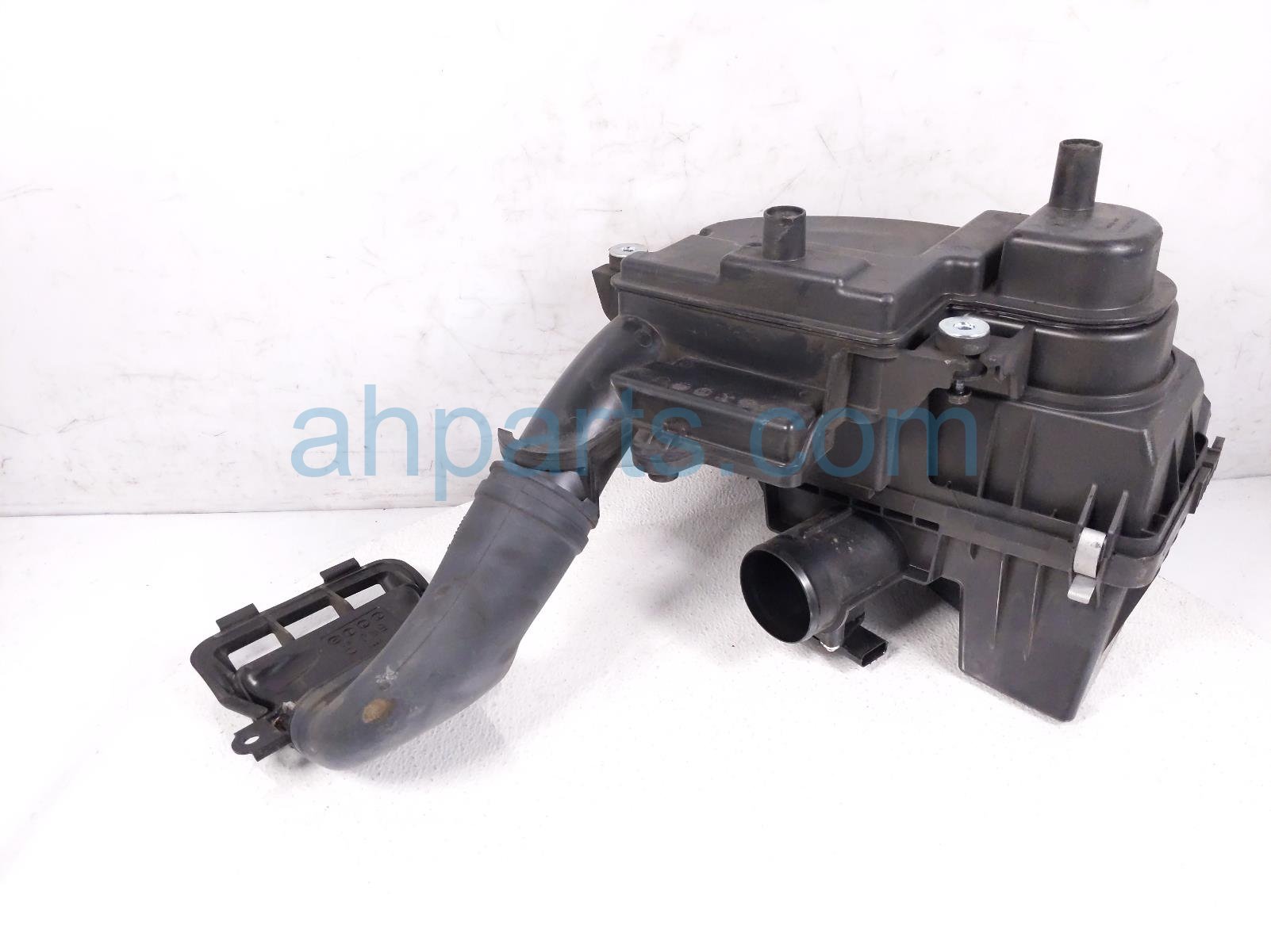 $125 Honda AIR CLEANER INTAKE BOX