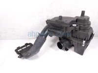 $125 Honda AIR CLEANER INTAKE BOX $125 Honda AIR CLEANER INTAKE BOX