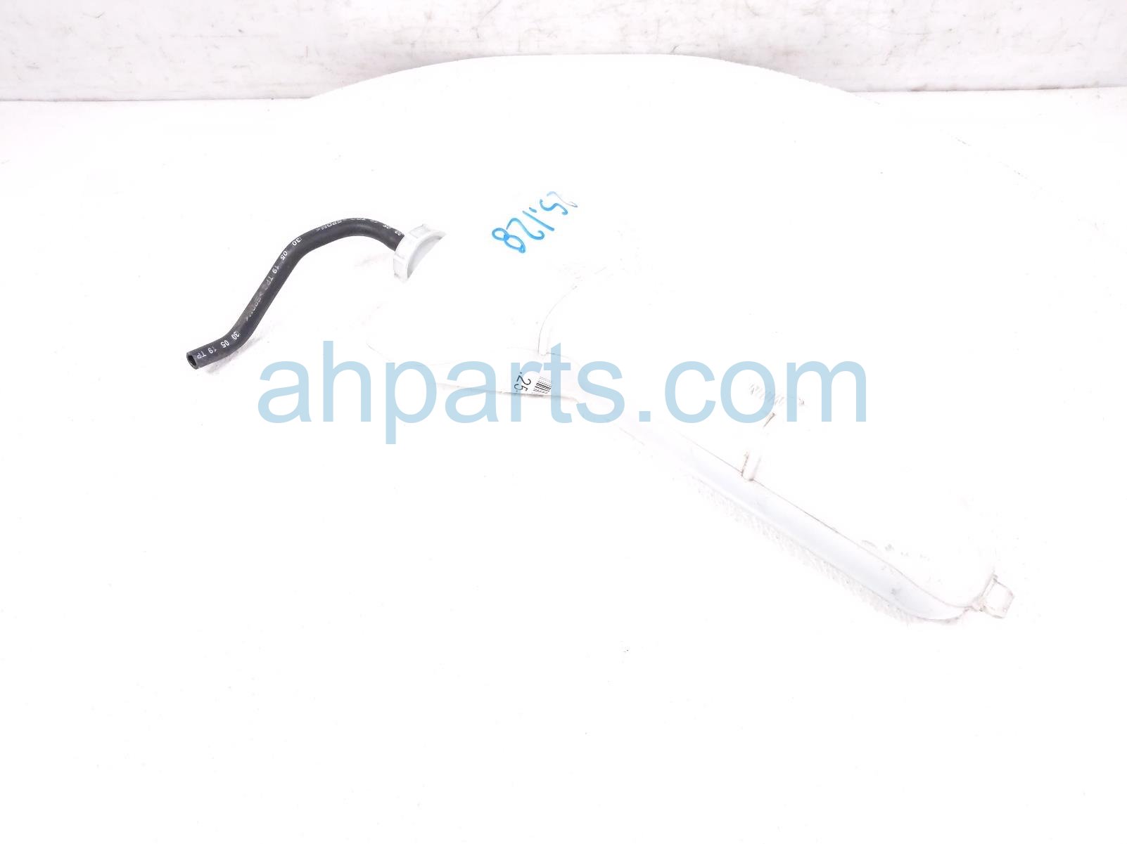 $20 Honda COOLANT OVERFLOW RESERVOIR TANK $20 Honda COOLANT OVERFLOW RESERVOIR TANK