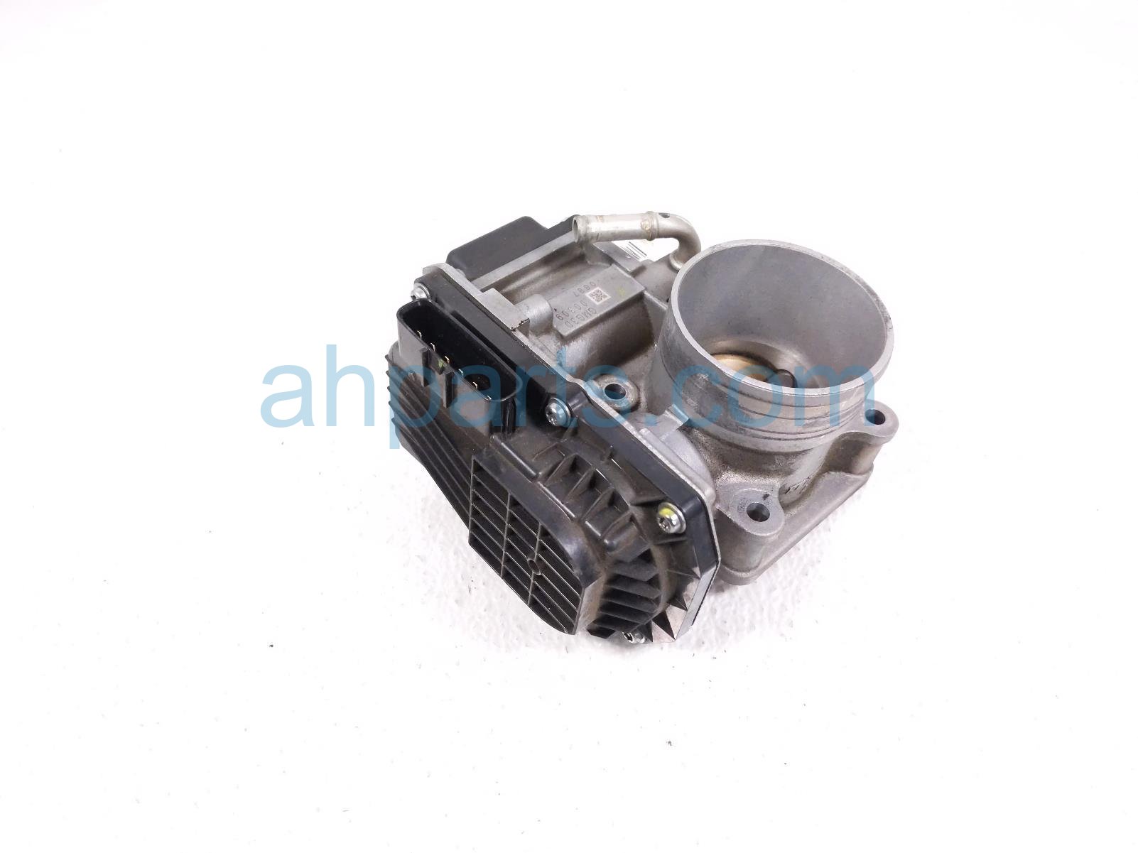 $25 Honda THROTTLE BODY $25 Honda THROTTLE BODY