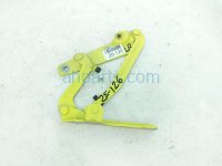 $45 Chevy RR/LH TAILGATE HINGE - YELLOW $45 Chevy RR/LH TAILGATE HINGE - YELLOW