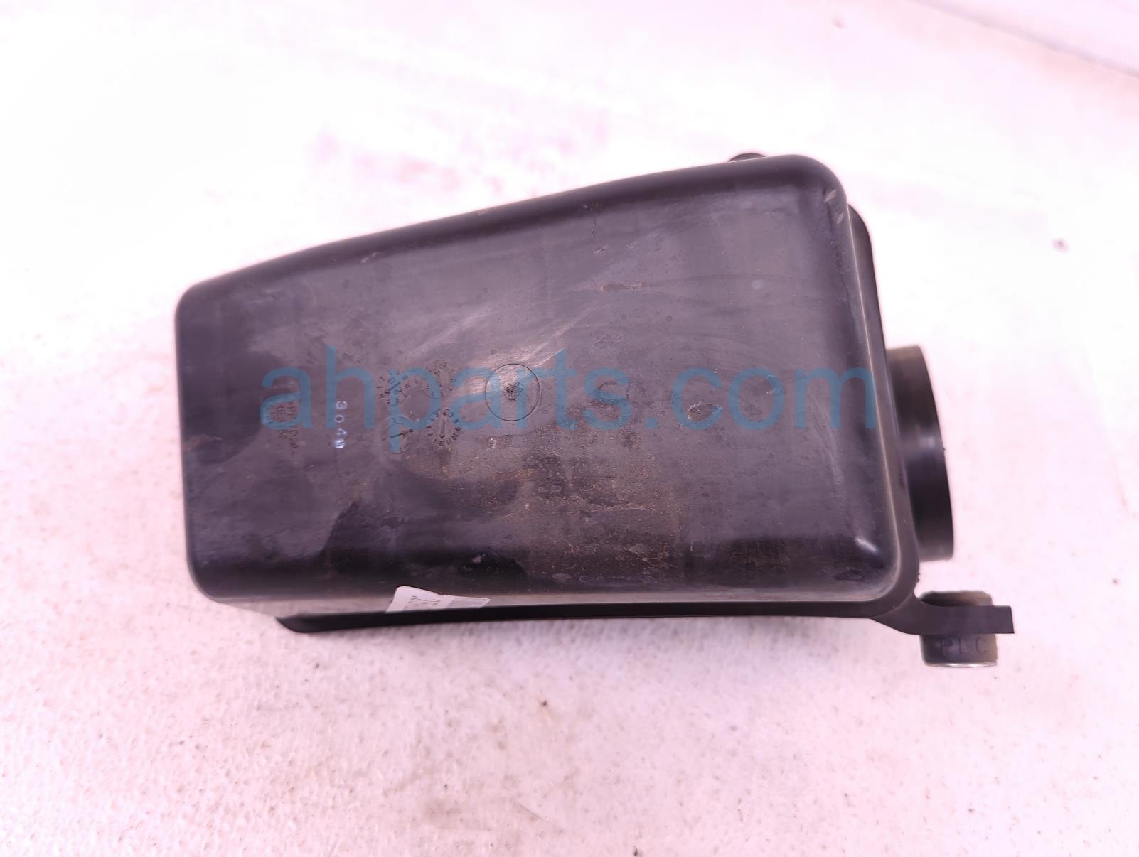 $20 Honda AIR CLEANER RESONATOR CHAMBER