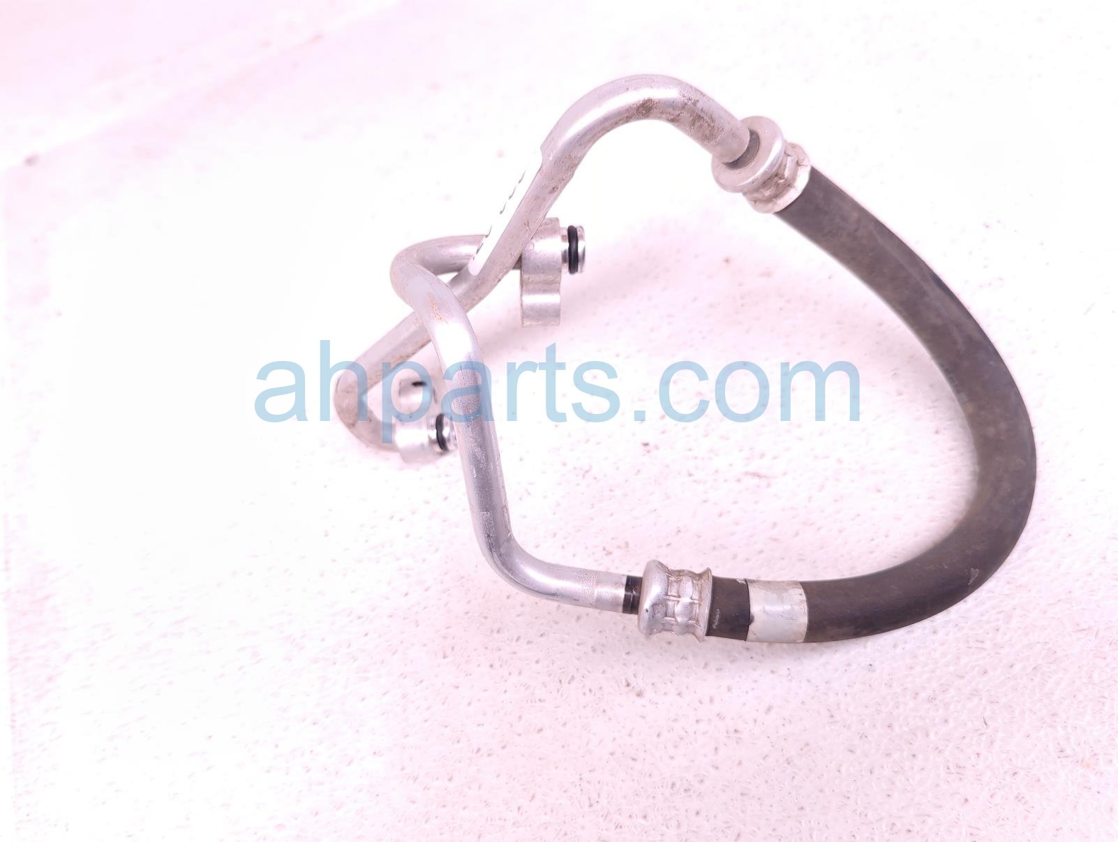 $59 Toyota A/C DISCHARGE HOSE #4 - PRIME 1.8L